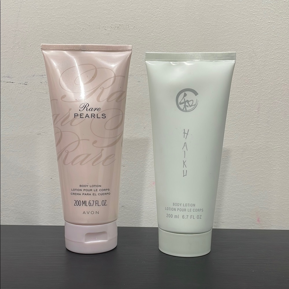 Bundle Sale!